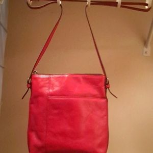 Purse (Red)